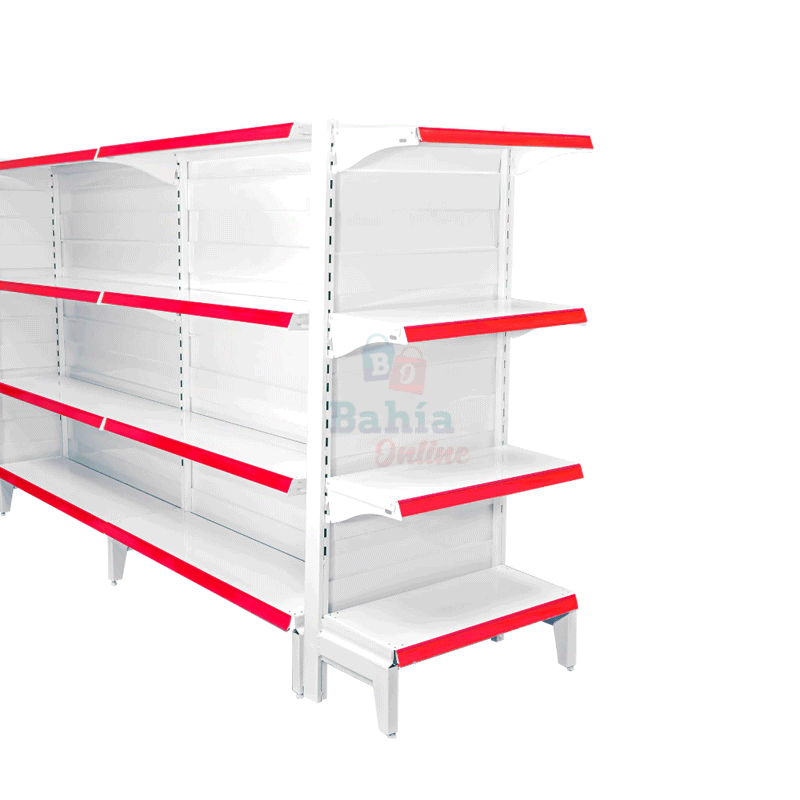 gondola-cental-puntera-b-1201