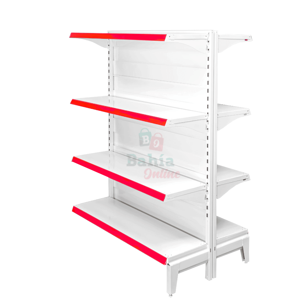 gondola-central-tramo-adicional-1202