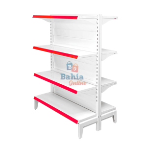 gondola-central-tramo-inicial-1203