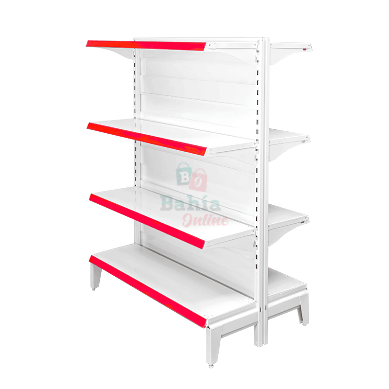 gondola-central-tramo-inicial-1203