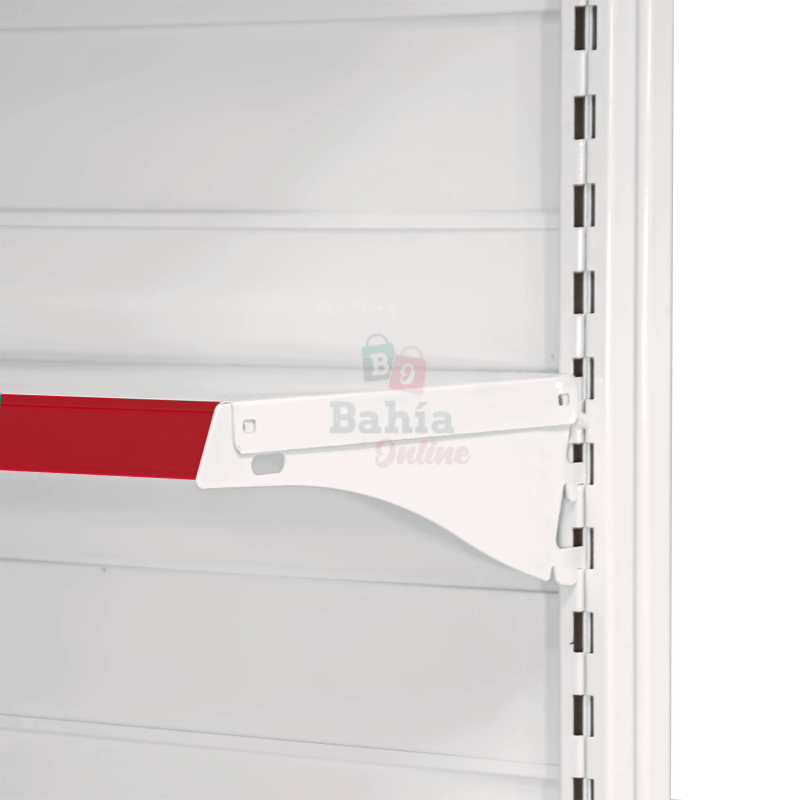 gondola-central-tramo-inicial-b-1203