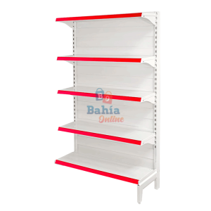 gondola-pared-tramo-adicional-1204