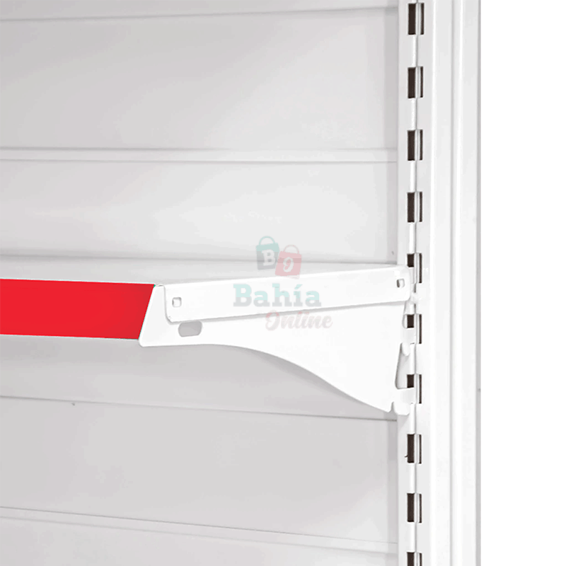 gondola-pared-tramo-adicional-b-1204