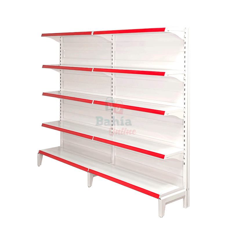 gondola-pared-tramo-adicional-c-1204