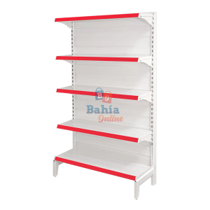 gondola-pared-tramo-inicial-1205