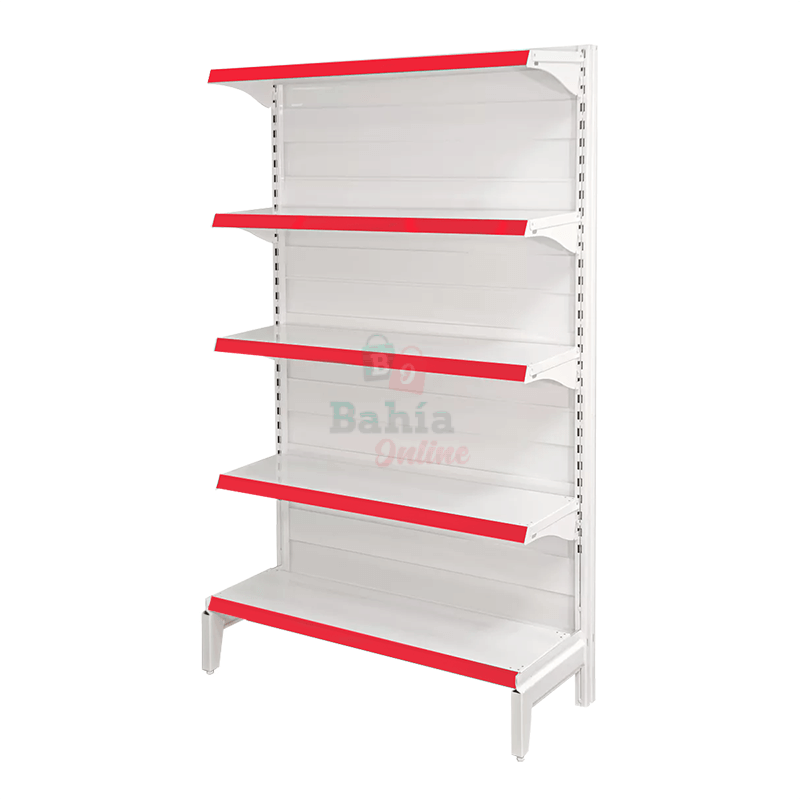 gondola-pared-tramo-inicial-1205