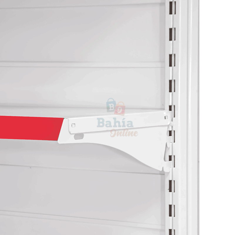 gondola-pared-tramo-inicial-b-1205