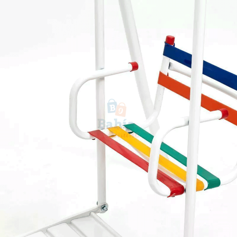 hamaca-gemela-b-1208