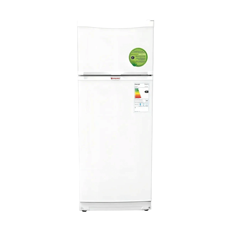 heladera-239l-bambi-blanca-1214