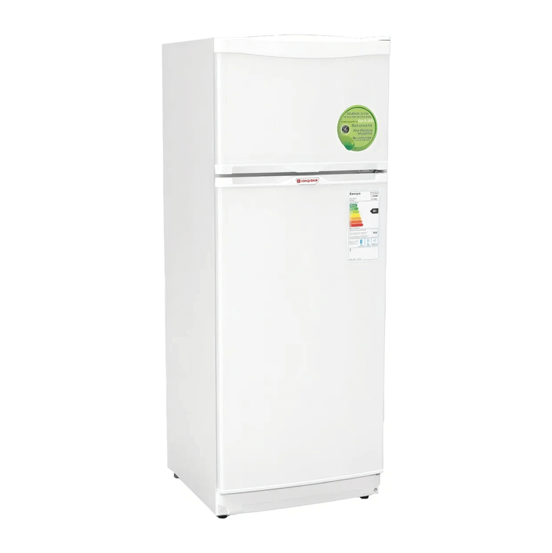 heladera-239l-bambi-blanca-b-1214