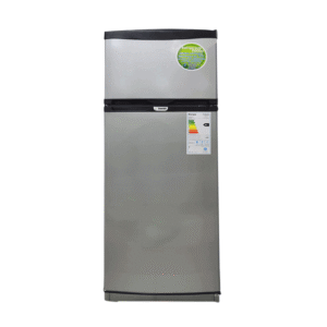 heladera-329l-bambi-plata-1215