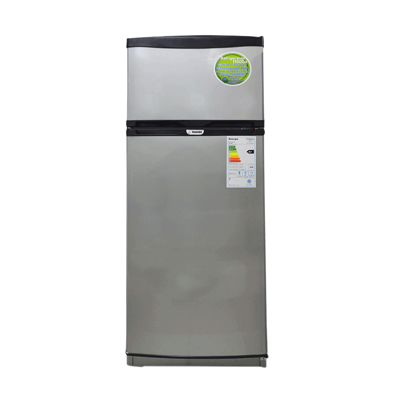 heladera-329l-bambi-plata-1215