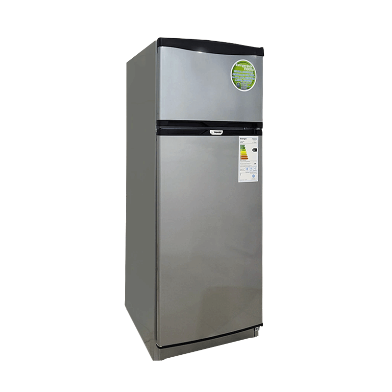 heladera-329l-bambi-plata-b-1215