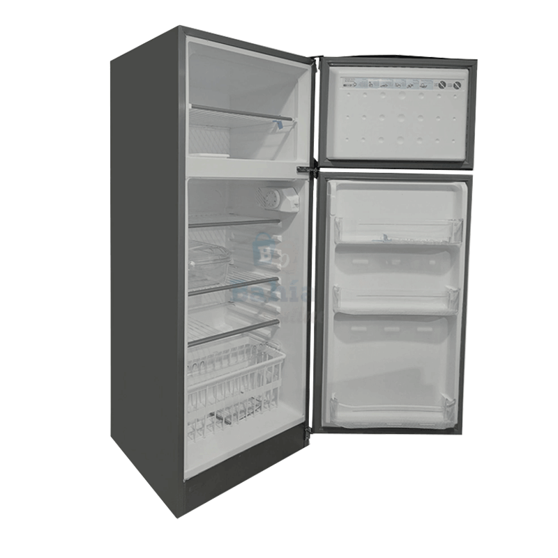 heladera-329l-bambi-plata-c-1215