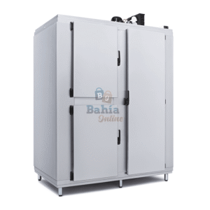 heladera-carnicera-73pies-teora-1226