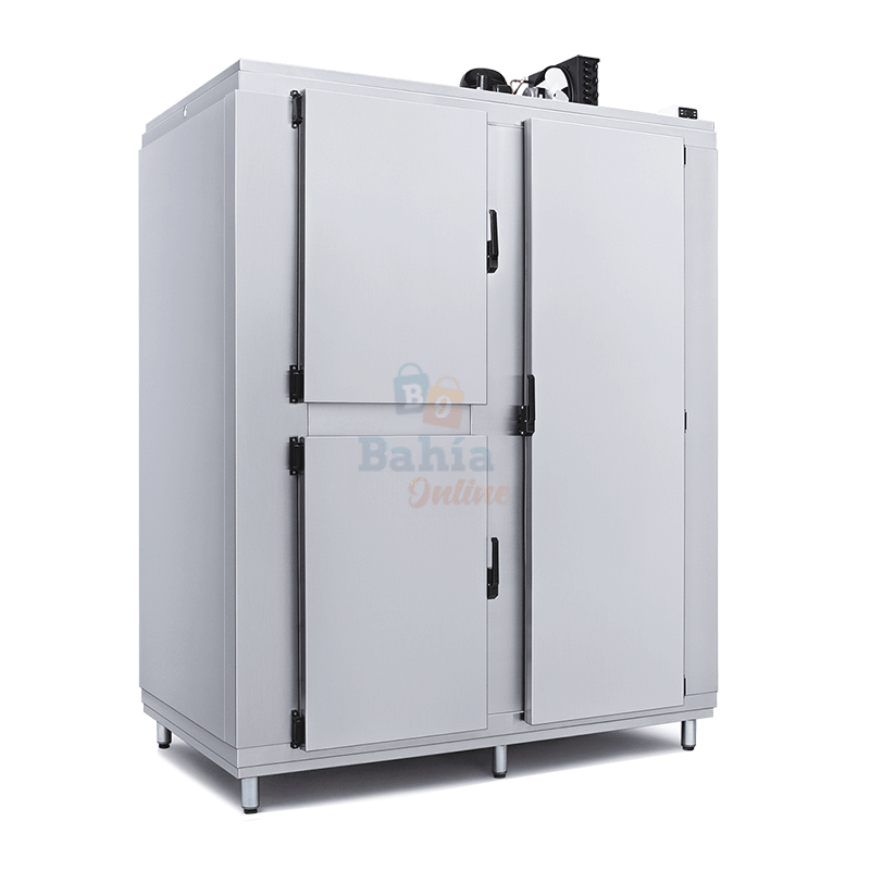 heladera-carnicera-73pies-teora-1226