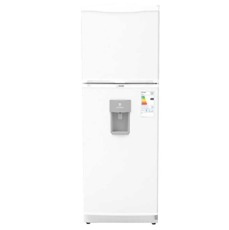 heladera-con-dispenser-386L-bambi-blanco-1212