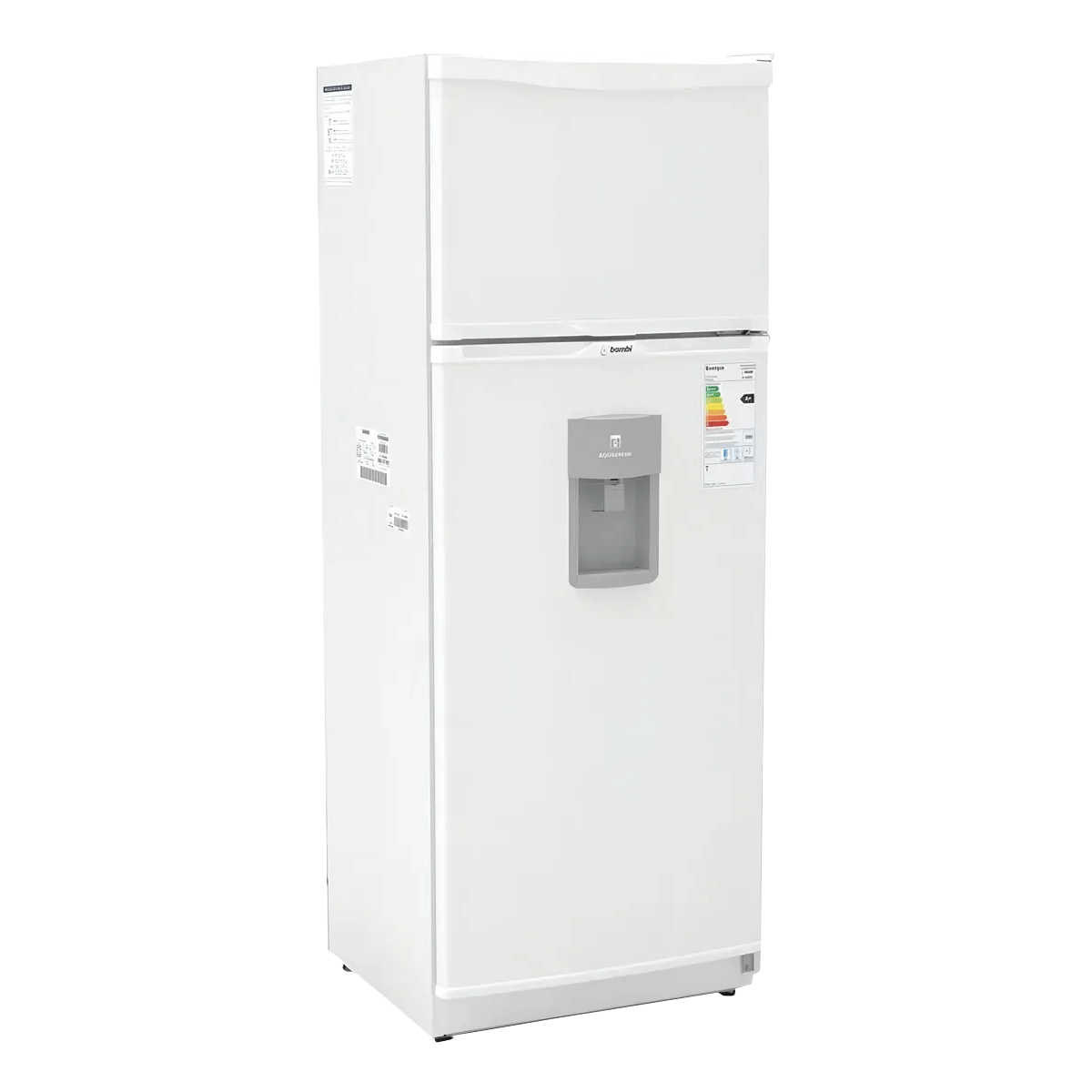 heladera-con-dispenser-386L-bambi-blanco-b