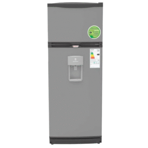 heladera-con--dispenser386l-bambi-plata-1213