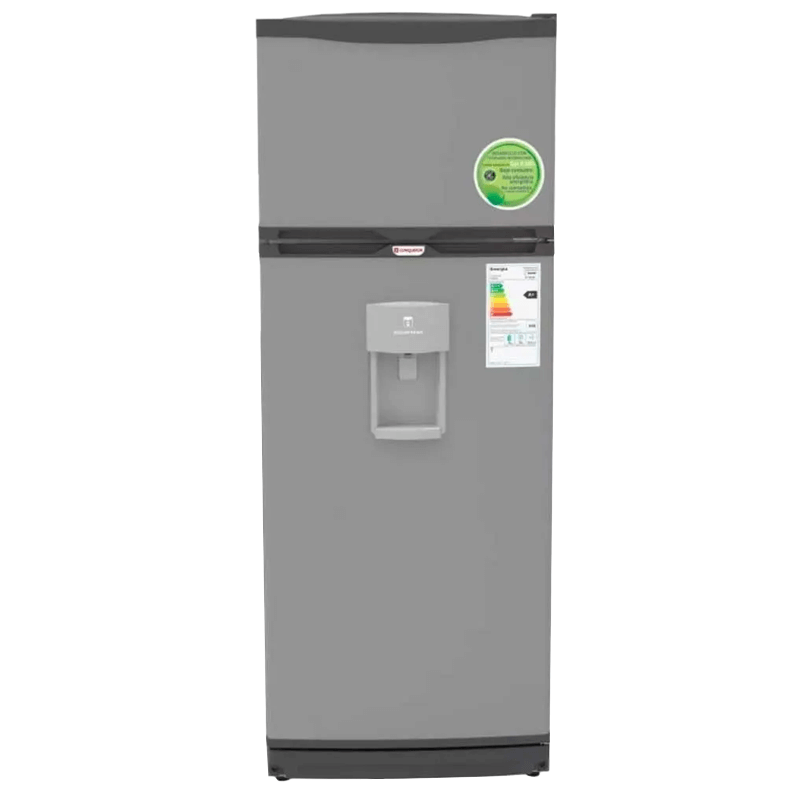 heladera-con--dispenser386l-bambi-plata-1213