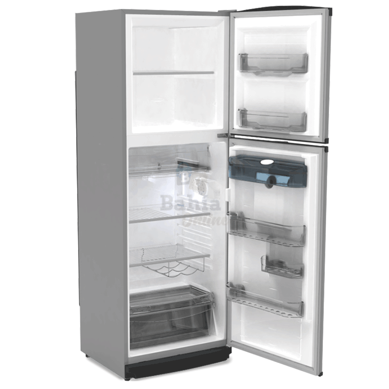 heladera-con–dispenser386l-bambi-plata-c-1213