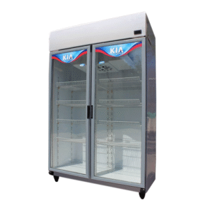 heladera-exhibidora-vertical-2puertas-kia-1220
