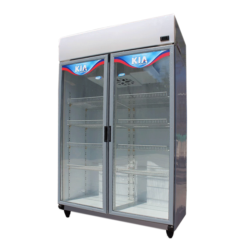 heladera-exhibidora-vertical-2puertas-kia-1220