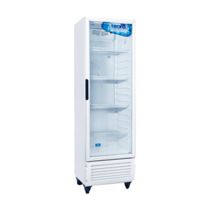 heladera-vertical-1pta-470l-tev540-1289
