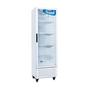 heladera-vertical-1pta-470l-tev540-1289