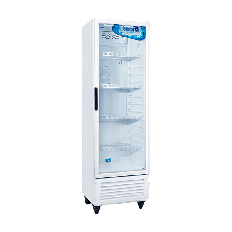 heladera-vertical-1pta-470l-tev540-1289