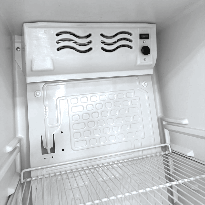 heladera-vertical-1pta-470l-tev540-b-1289
