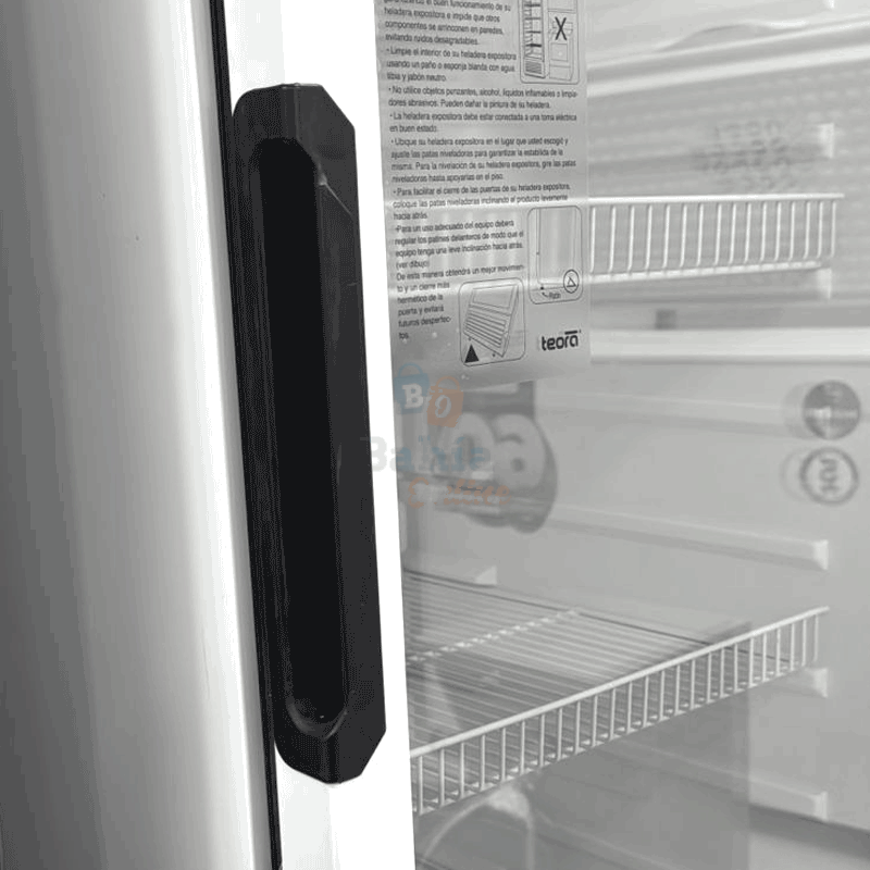 heladera-vertical-1pta-470l-tev540-c-1289