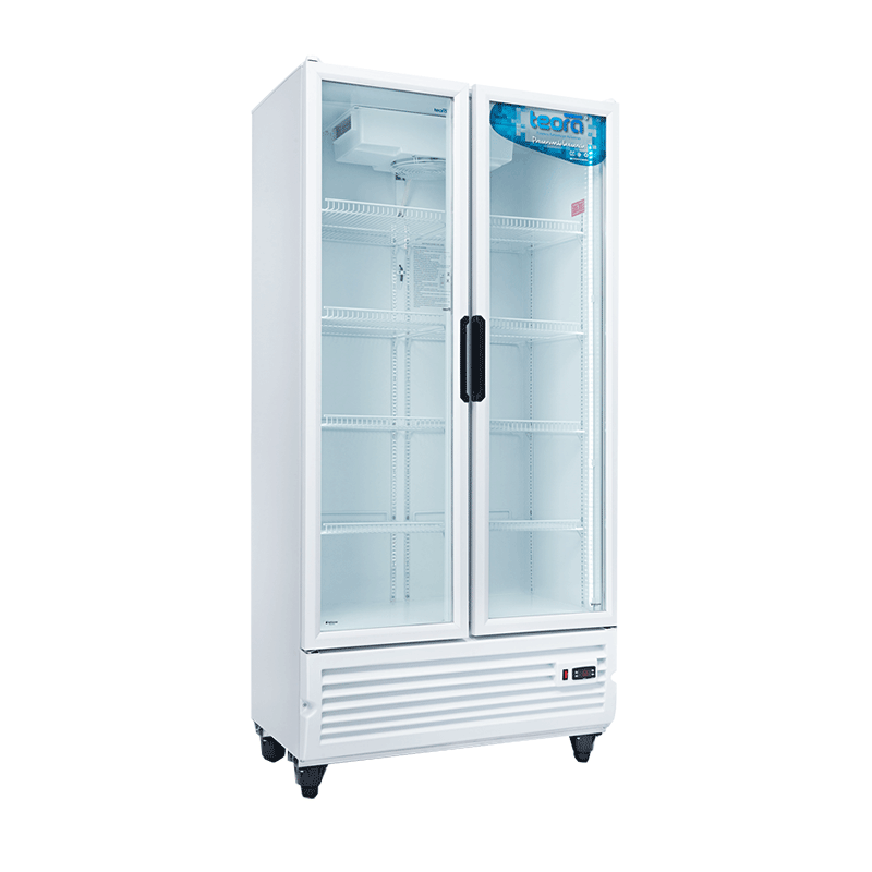 heladera-vertical-750L-2puertas-tev750-1221