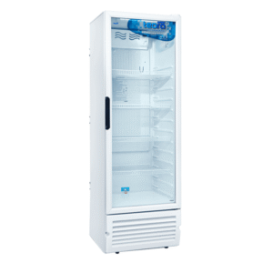 heladera-vertical-teora-tev500-1217