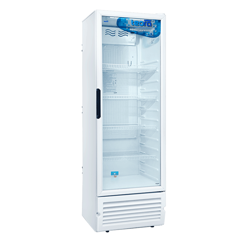 heladera-vertical-teora-tev500-1217