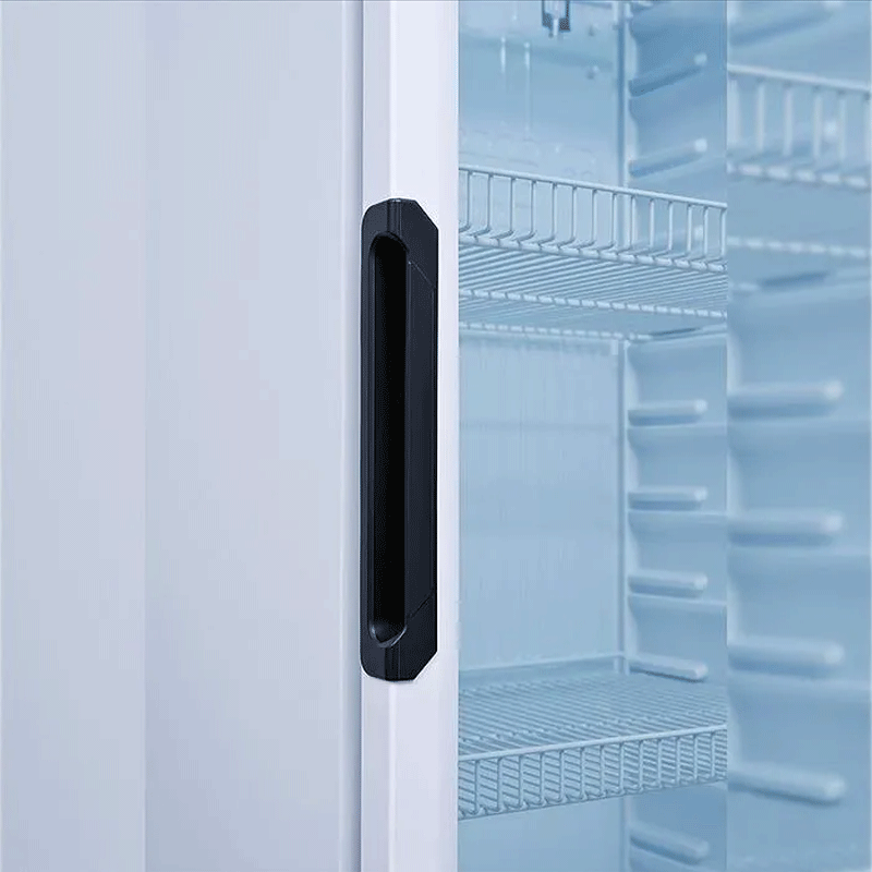 heladera-vertical-teora-tev500-b-1217