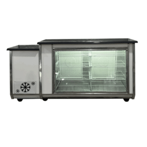 heladera_mostrador_vidriorecto--bajada-2m-1209