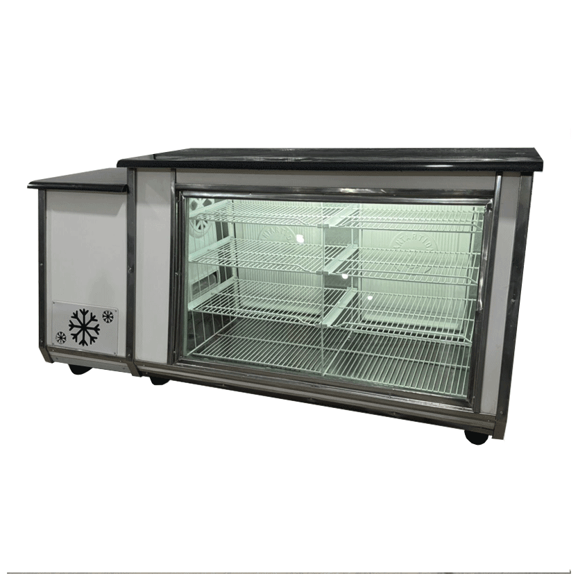 heladera_mostrador_vidriorecto--bajada-2m-b-1209