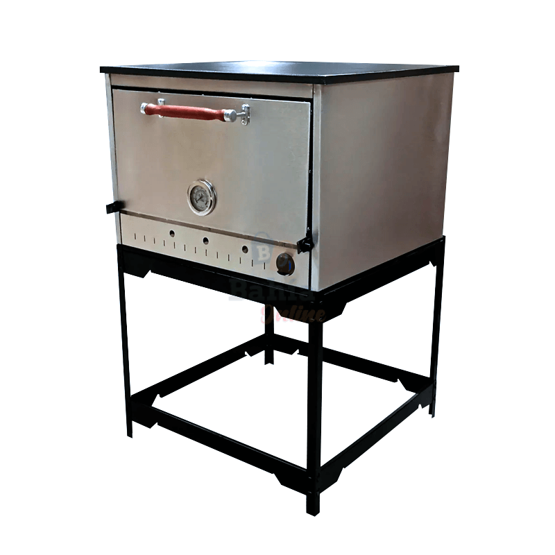 horno-pizzero-12moldes-eg-1238