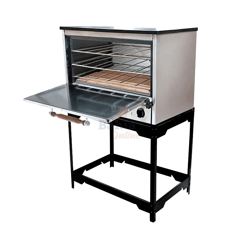 horno-pizzero-12moldes-eg-b-1238