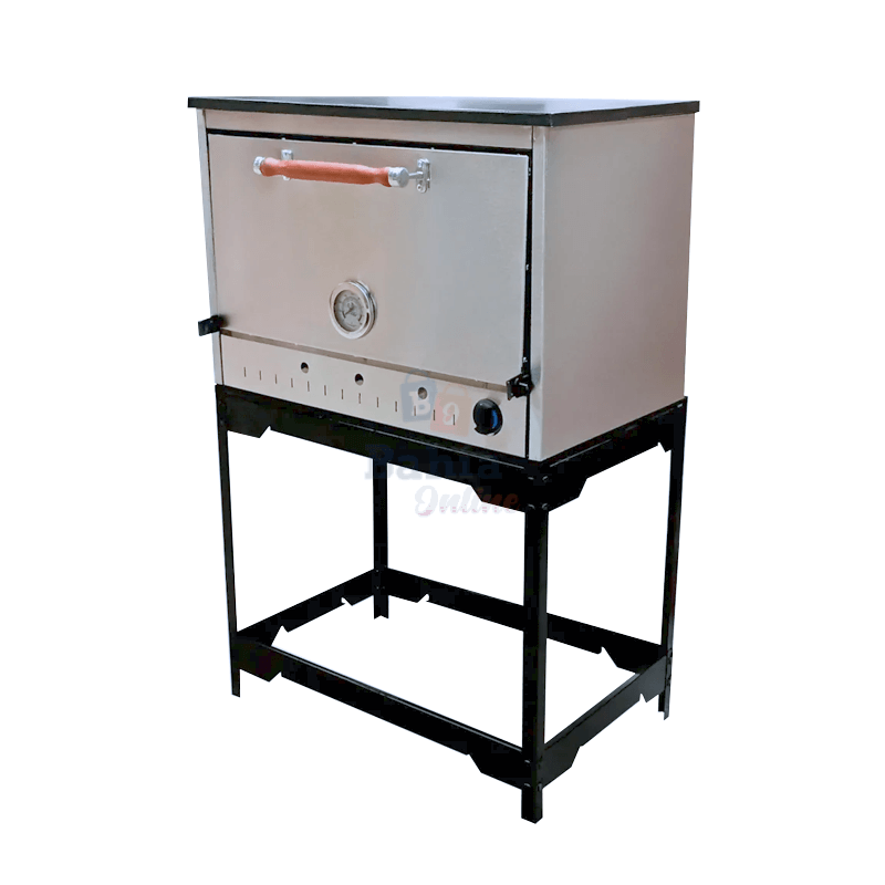 horno-pizzero-6moldes-eg-1239