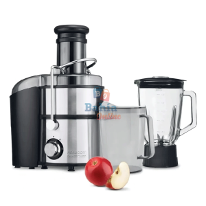 juguera-conlicuadora-peabody-1243