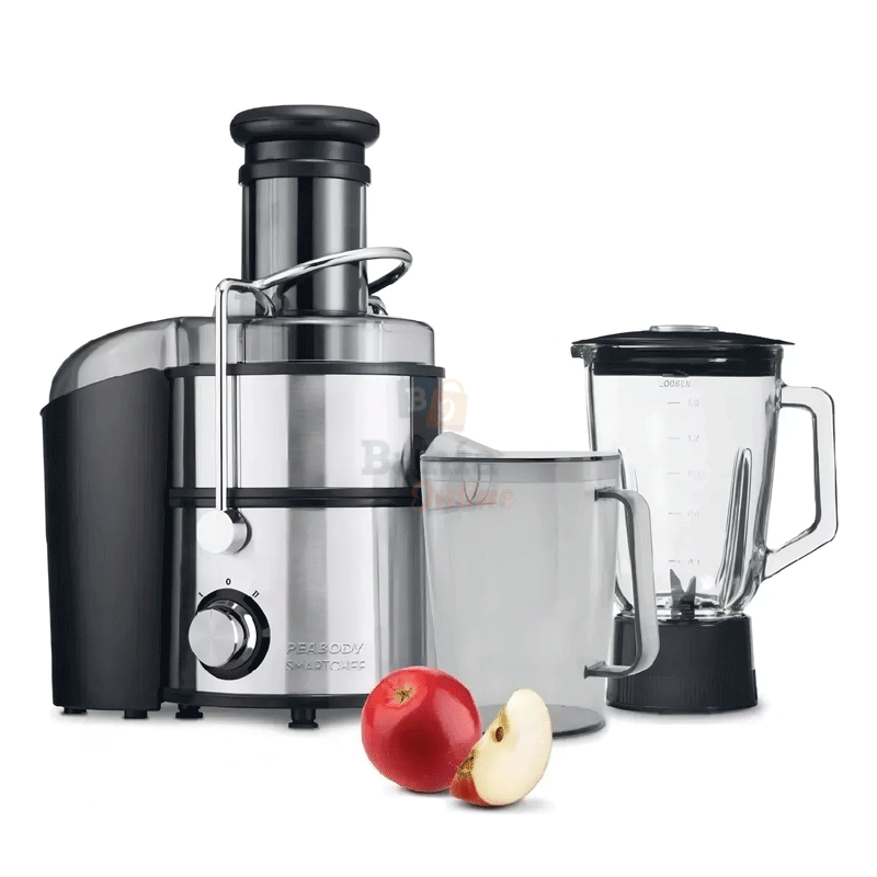 juguera-conlicuadora-peabody-1243