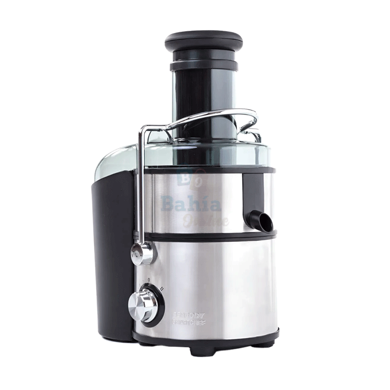 juguera-conlicuadora-peabody-b-1243