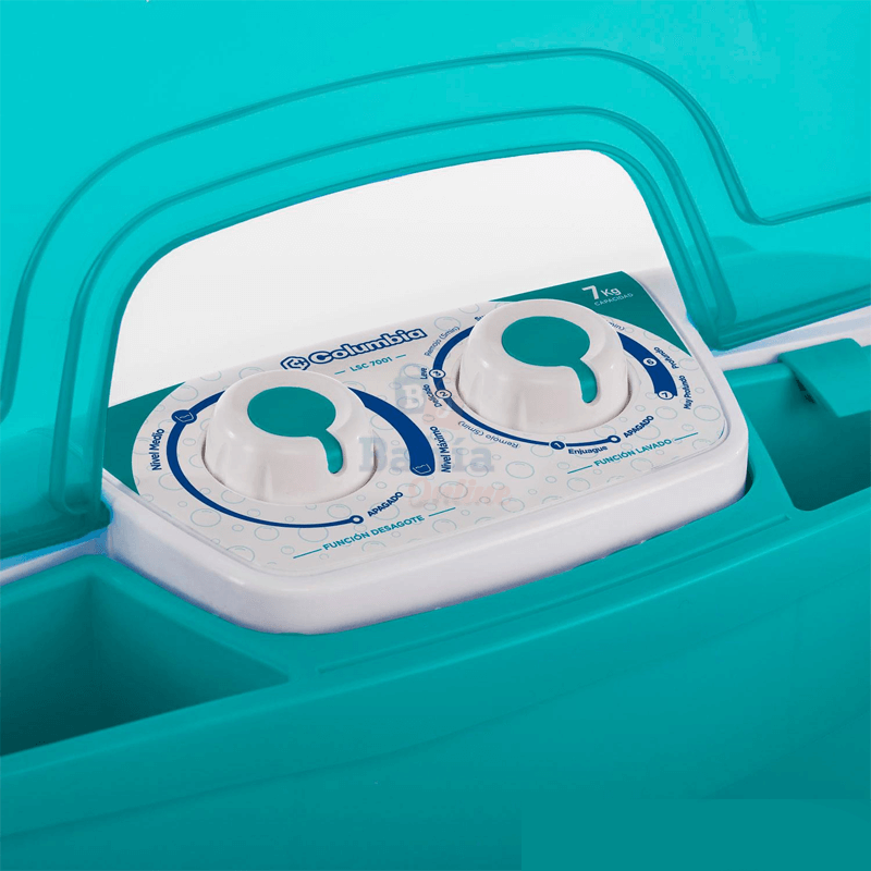 lavarropas-semiautomatico-columbia-c-1250