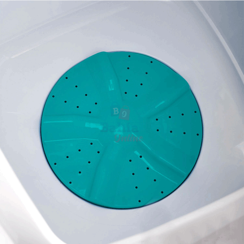 lavarropas-semiautomatico-columbia-d-1250