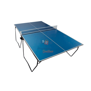 mesa-pingpong-silcar-1280