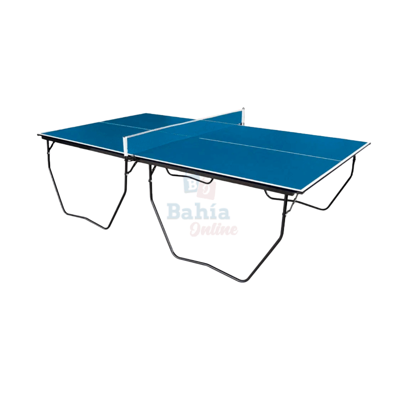mesa-pingpong-silcar-b-1280