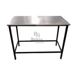 mesa-trabajo-1,4m-1271