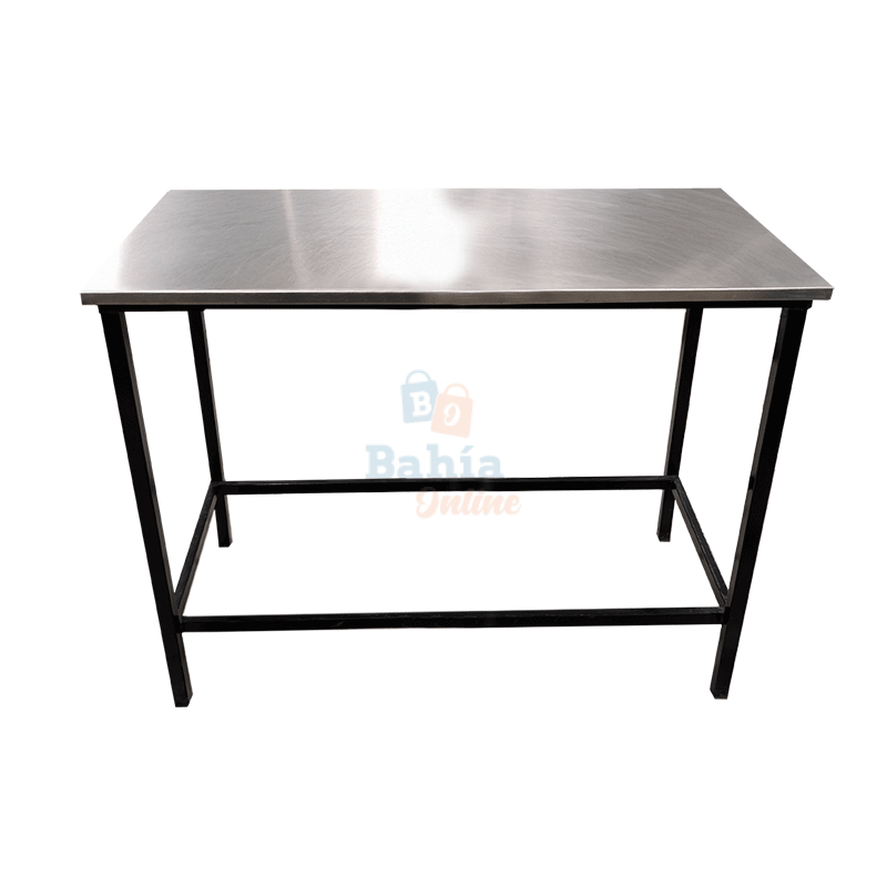 mesa-trabajo-1,4m-1271